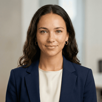 LinkedIn Photo Pack — Trending AI template