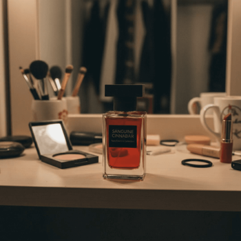 Product Photoshoot — Product/Ads AI template