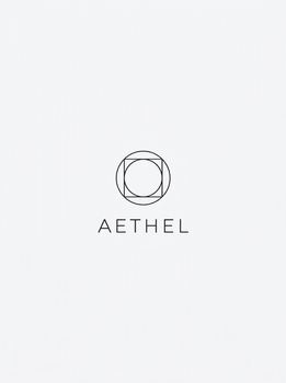 Minimalist Logo — Logo AI template