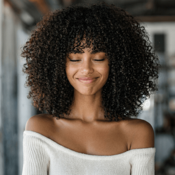 Fix Expression — Trending AI template