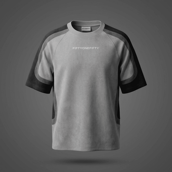 Ghost Mannequin — Trending AI template