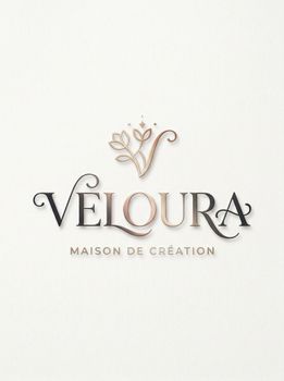 Stylish Logo — Logo AI template